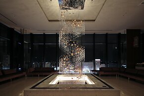 CANDEO HOTELS UTSUNOMIYA
