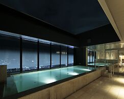 CANDEO HOTELS UTSUNOMIYA