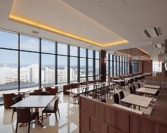 CANDEO HOTELS UTSUNOMIYA
