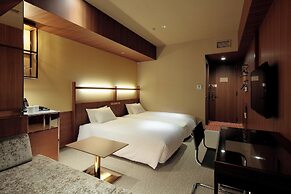 CANDEO HOTELS UTSUNOMIYA