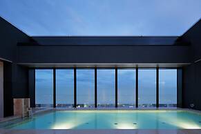 Candeo Hotels Utsunomiya