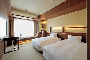 CANDEO HOTELS UTSUNOMIYA