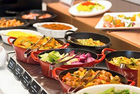 Candeo Hotels Utsunomiya