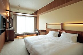 CANDEO HOTELS UTSUNOMIYA