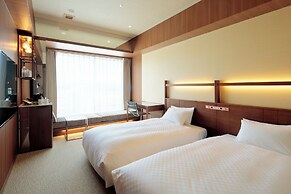 CANDEO HOTELS UTSUNOMIYA