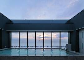 CANDEO HOTELS UTSUNOMIYA