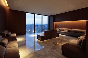 CANDEO HOTELS UTSUNOMIYA