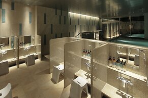 CANDEO HOTELS UTSUNOMIYA