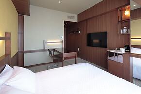 CANDEO HOTELS UTSUNOMIYA