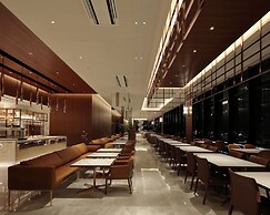 CANDEO HOTELS UTSUNOMIYA