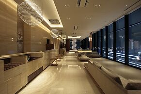 CANDEO HOTELS UTSUNOMIYA