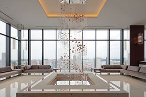 CANDEO HOTELS UTSUNOMIYA