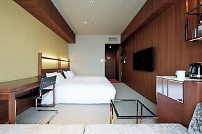 CANDEO HOTELS UTSUNOMIYA