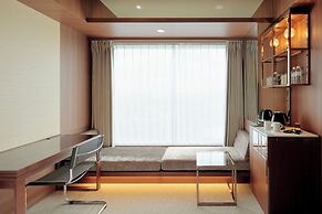 Candeo Hotels Utsunomiya