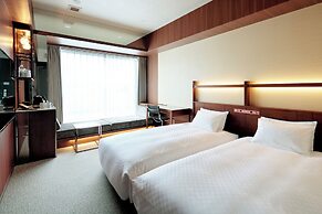CANDEO HOTELS UTSUNOMIYA