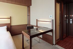 CANDEO HOTELS UTSUNOMIYA
