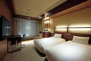 CANDEO HOTELS UTSUNOMIYA