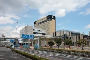 Candeo Hotels Utsunomiya