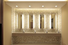 CANDEO HOTELS UTSUNOMIYA