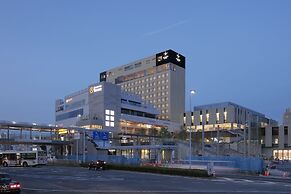 CANDEO HOTELS UTSUNOMIYA