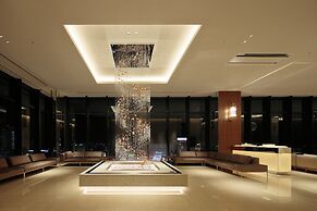 CANDEO HOTELS UTSUNOMIYA