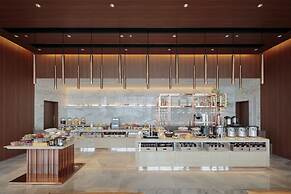 CANDEO HOTELS UTSUNOMIYA