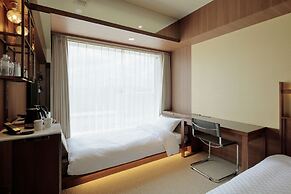 CANDEO HOTELS UTSUNOMIYA