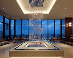 Candeo Hotels Utsunomiya