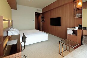CANDEO HOTELS UTSUNOMIYA