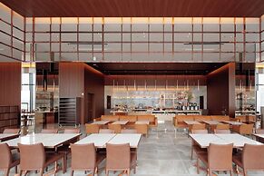 Candeo Hotels Utsunomiya