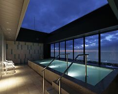 CANDEO HOTELS UTSUNOMIYA