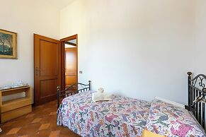 Charming La Gelosia Few Min From Lake