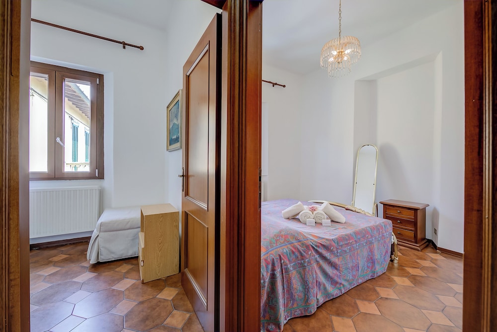 Charming La Gelosia Few Min From Lake
