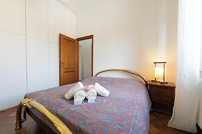 Charming La Gelosia Few Min From Lake