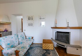 Charming La Gelosia Few Min From Lake