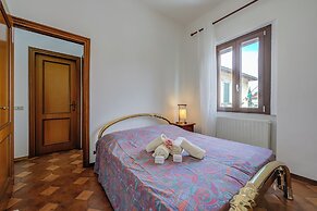 Charming La Gelosia Few Min From Lake