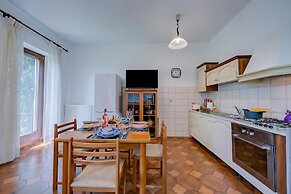 Charming La Gelosia Few Min From Lake