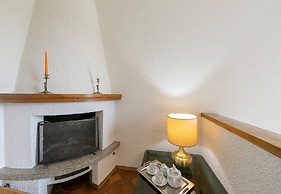 Charming La Gelosia Few Min From Lake