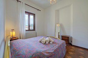 Charming La Gelosia Few Min From Lake