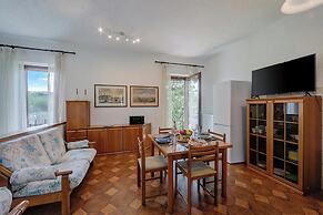 Charming La Gelosia Few Min From Lake