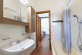 Charming La Gelosia Few Min From Lake