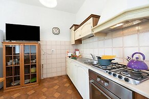 Charming La Gelosia Few Min From Lake