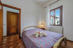 Charming La Gelosia Few Min From Lake