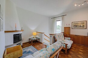 Charming La Gelosia Few Min From Lake