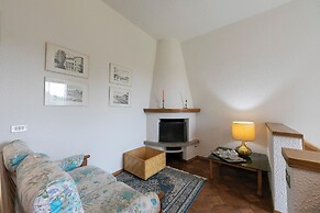 Charming La Gelosia Few Min From Lake