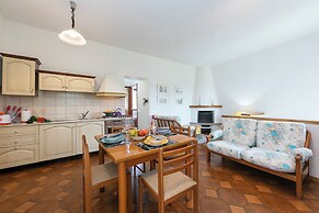 Charming La Gelosia Few Min From Lake
