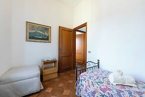 Charming La Gelosia Few Min From Lake