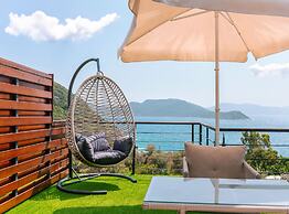 The Luxury Shelters