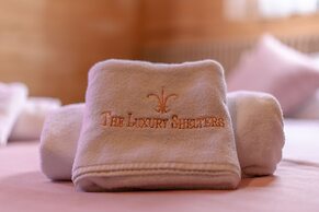 The Luxury Shelters
