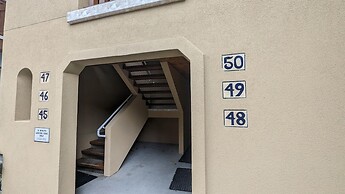 Snow Creek Village #49